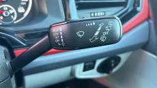 Volkswagen Polo 1.0 TSI 95 Beats 5dr Petrol Hatchback